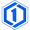 1Panel logo
