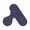 Activepieces logo