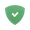 AdGuard Home logo