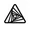 AFFiNE logo