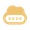 AliasVault logo