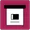 ArchiveBox logo