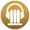 Audiobookshelf logo