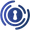 Authelia logo