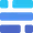 Baserow logo