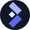 BentoPDF logo