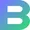 Beszel logo