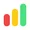 Better Status Page logo