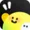 Blinko logo