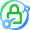 Caddy logo