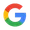 cAdvisor logo