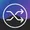 ChangeDetection logo