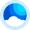Cloudreve logo