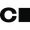 code-server logo