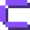 Coolify logo