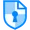 CryptPad logo