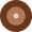 DashBeam logo
