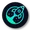 Dashy logo