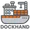 Dockhand logo
