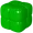 Duplicacy logo