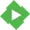 Emby logo