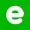 Ente Photos logo