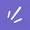 Excaliself logo