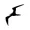 Frigate logo