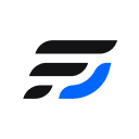 FygoOS logo