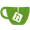 Gitea logo