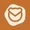 Gofer logo