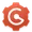 Gogs logo