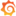 Grafana logo
