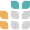 Grist logo