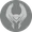 Heimdall logo