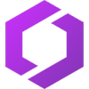 HexOS logo