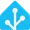 Home Assistant logo