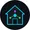 Homelable logo
