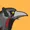 Huginn logo
