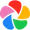 Immich logo
