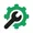 IT Tools logo