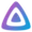 Jellyfin logo