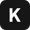 Kan logo