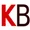 Kanboard logo