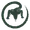 Komodo logo