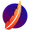 LibreChat logo