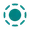 LocalSend logo