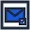 Mail Archiver logo