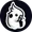 Memos logo