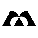 MOS logo